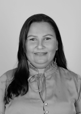 Foto de RENATA DANTAS DE MACEDO