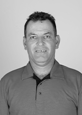Foto de ADELSON CARDOSO SOUZA