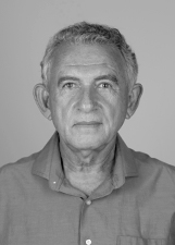 Foto de GENILDO FERREIRA DOS REIS