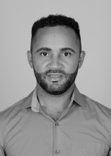 Foto de EDIVAN DE SANTANA