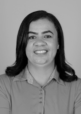 Foto de EULINA DA SILVA DE AMORIM
