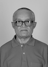 Foto de JOÃO DE DEUS COSTA