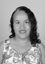 Foto de EDIRENI RODRIGUES DA SILVA DE JESUS