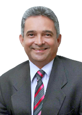 Foto de BENEDITO CARLOS DOS REIS