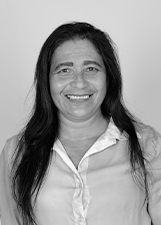 Foto de LUCIENE SOUZA DOS SANTOS