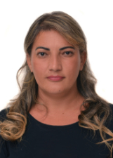 Foto de CLÉCIA CARVALHO COSTA