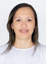 Foto de ACASSIA GOMES DOS SANTOS
