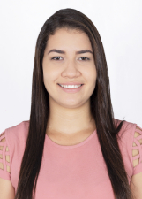 Foto de NATHIELLY DOS SANTOS SOUZA