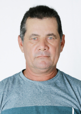 Foto de RIVALDO BARBOSA DE JESUS