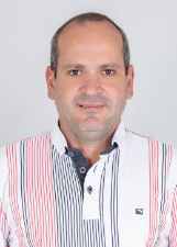 Foto de CLERISTON DA SILVA BARBOSA