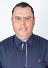 Foto de EDUARDO DE OLIVEIRA SOUZA