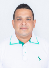 Foto de JOSE FLAVIO CERQUEIRA DOS SANTOS