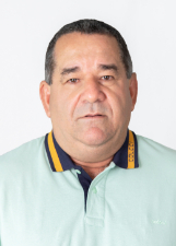 Foto de JOSÉ AILTON DA SILVA