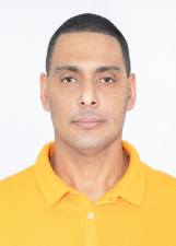 Foto de MÁRCIO UEDSON DOS SANTOS