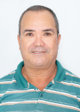 Foto de ANTONIO GLICÉRIO DE SOUZA
