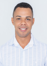 Foto de WALDIR BISPO DOS SANTOS