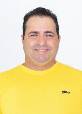 Foto de JOSÉ CARLOS SILVA DE ARAÚJO