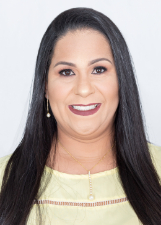 Foto de ARIUMA DE MEDEIROS DO NASCIMENTO
