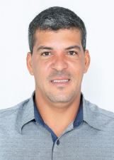 Foto de CARLOS ANTÔNIO DANTAS DE JESUS