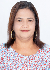 Foto de JEANE MARIA LIMA DIAS