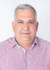 Foto de BRÁULIO SAMPAIO PATRÍCIO DE OLIVEIRA