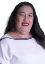 Foto de ANA QUEZIA DIAS BORGES ALNMEIDA