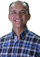 Foto de Jackson Rubem de Macedo