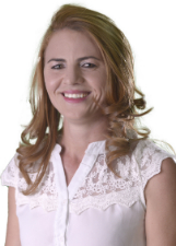 Foto de ELIZABETE DE SOUSA DE LACERDA