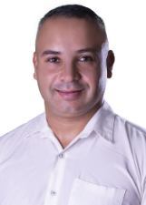 Foto de THIAGO MENDES PEREIRA