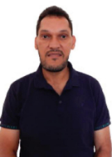 Foto de JOSE AROLDO MUNIZ DOS REIS