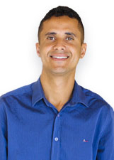 Foto de ELI CARLOS DOS ANJOS SANTOS