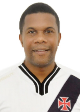Foto de IVAN DE OLIVEIRA SANTOS JÚNIOR