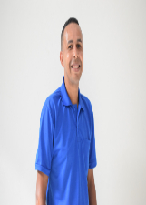 Foto de JOSÉ ANDERSON PINHEIRO MOURA