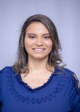 Foto de LUIZA ARAÚJO HAGE