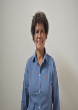 Foto de MARIA DA LUZ MEIRELES DO NASCIMENTO