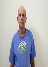 Foto de JOSÉ CARLOS PITANGA SILVA
