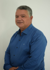 Foto de FÁBIO JOSÉ ALMEIDA SANTOS