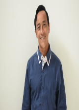 Foto de NATALÍCIO DE JESUS SILVA