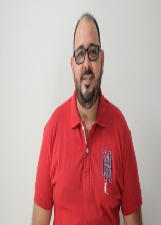 Foto de PAULO ROBERTO ALMEIDA CARDOSO