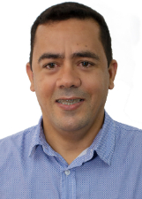 Foto de THIAGO ANDRADE VIEIRA