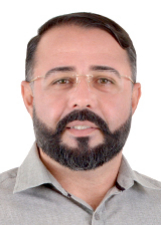Foto de MARCELO MUNIZ BARRETO ANDRADE