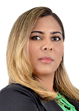 Foto de ROSILDA DA PAIXÃO BRITO