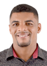 Foto de JULIVAL ALVES DA COSTA JUNIOR
