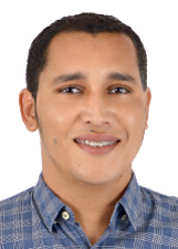 Foto de LAELSON JESUS DOS SANTOS