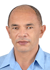 Foto de ELIVAL MAIA ROCHA