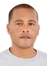 Foto de GENIVALDO DE JESUS SANTOS