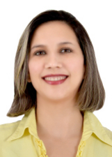 Foto de AMELIA RITA SILVA OLIVEIRA LISBOA