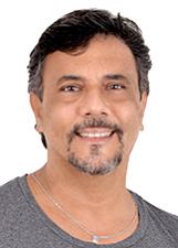 Foto de SOCRATES FARIAS SANTOS