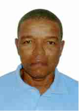 Foto de ANTÔNIO JERONIMO DE SOUZA