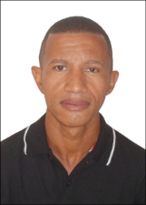 Foto de NELSON LUCAS MACEDO DA PAIXÃO